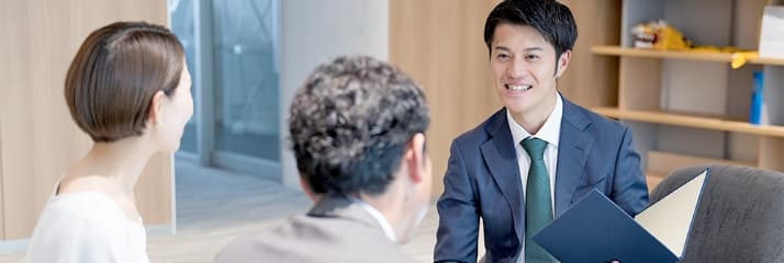BPOコンサルティングのリンク画像