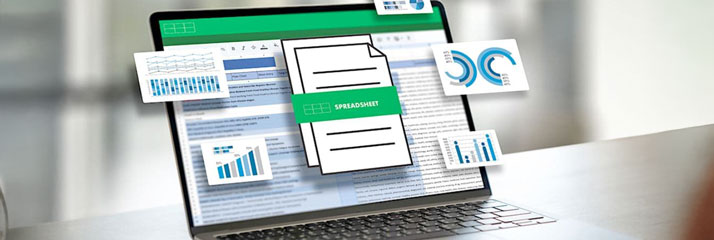 文書管理サービスのリンク画像