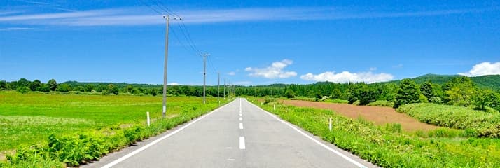 代表挨拶のリンク画像