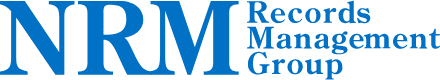 青森レコードマネジメントサービス株式会社