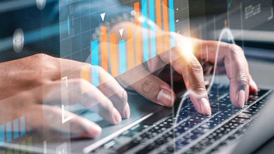 事業紹介のリンク画像