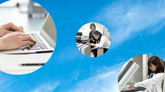 5分でわかるのリンク画像