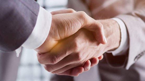 ソリューション紹介のリンク画像