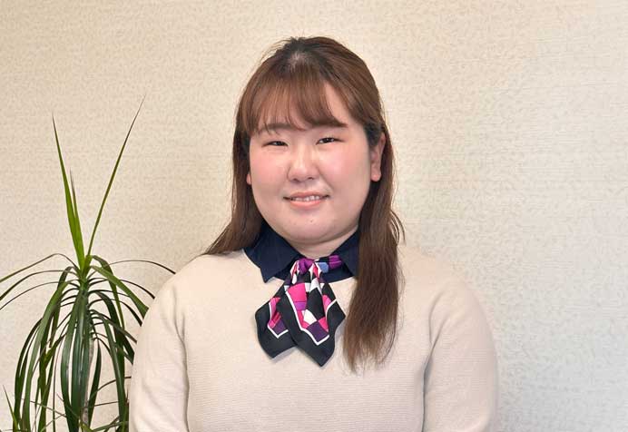 作業責任者補佐