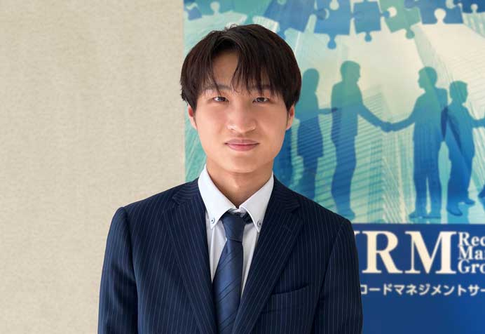 クラーク