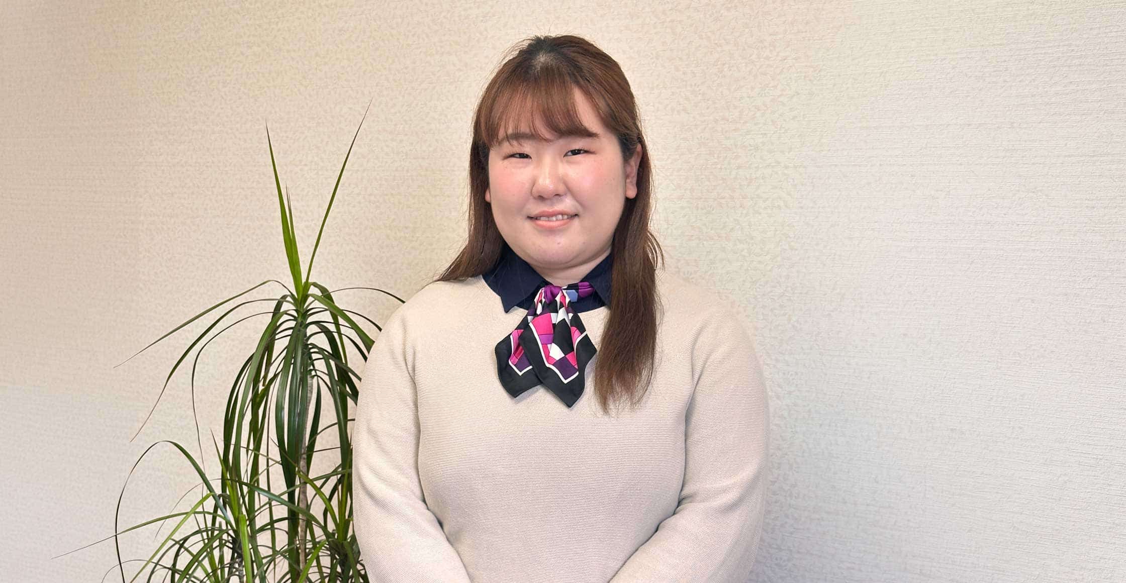 作業責任者補佐の画像1