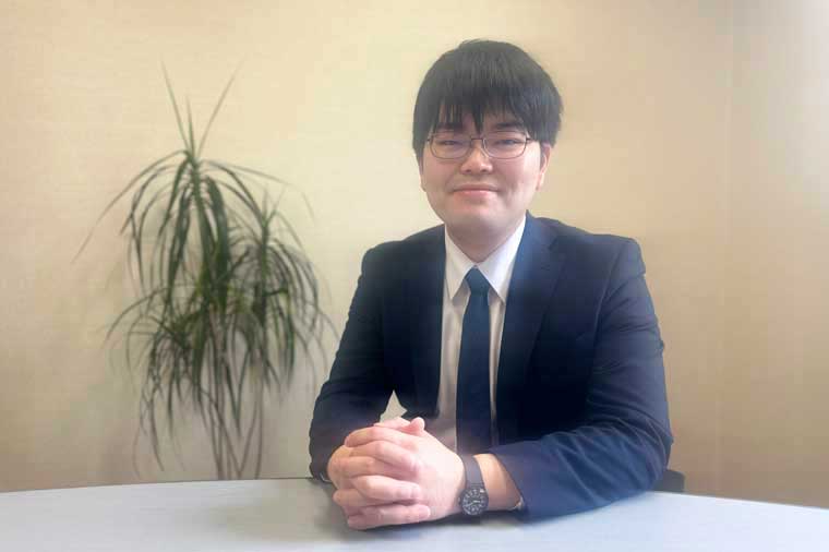 クラークの画像3