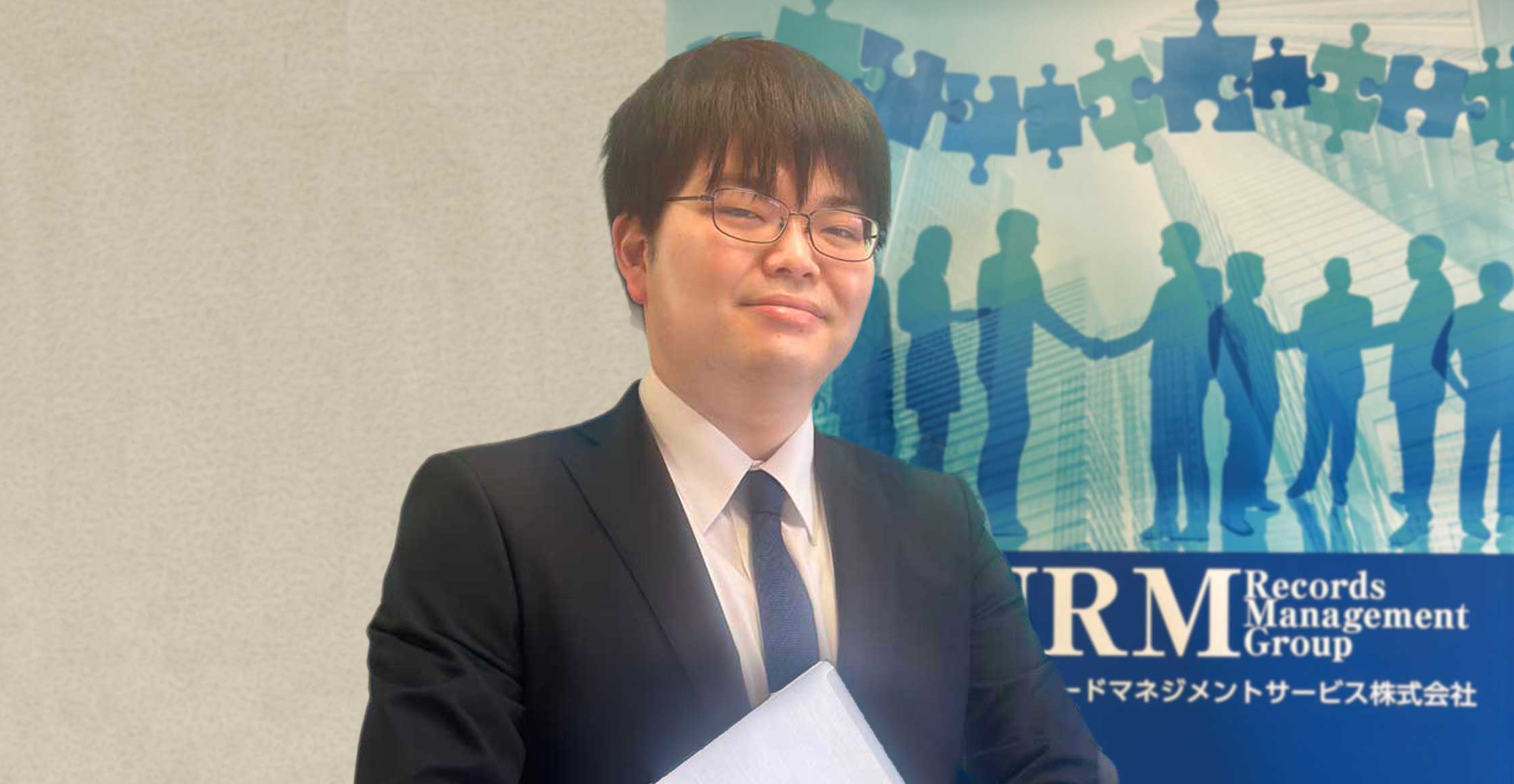 クラークの画像1